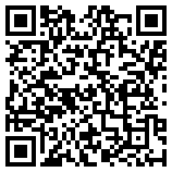 QR Code for Marvels Lunch Box in Hull, MA 02045