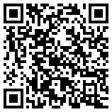 QR Code for Mass Adoption Resource Exchange in Boston, MA 02110