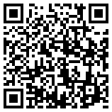 QR Code for Massachusetts Engineering Group in Auburndale, MA 02466