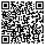 QR Code for Mass Research in Waltham, MA 02453