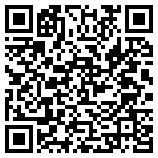 QR Code for Maybrook Vending in Stoughton, MA 02072