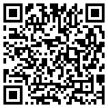 QR Code for Mayflower Mobility in Plymouth, MA 02360