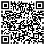 QR Code for Mclean Brothers Landscaping Company in Roxbury, MA 02119