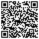 QR Code for Metropolitan Cabinets in Natick, MA 01760