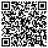 QR Code for MFM Interiors in Truro, MA 02666