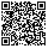 QR Code for Mill Design Group in Attleboro, MA 02703