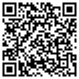 QR Code for Modern Heating in Rochester, MA 02770