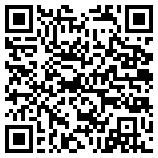 QR Code for Morck Christopher Rev in New Bedford, MA 02740