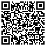 QR Code for Moriarty It in Winchendon, MA 01475