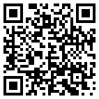QR Code for MPC Services in Millbury, MA 01527