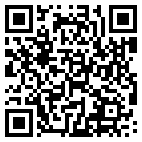 QR Code for Bryan Murphy Od in Taunton, MA 02780