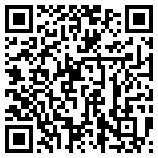 QR Code for Museum Technology in Wilmington, MA 01887