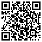 QR Code for NV Nails in Wayland, MA 01778