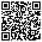 QR Code for Nano Photonics in Woburn, MA 01801
