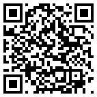 QR Code for Town of Natick in Natick, MA 01760