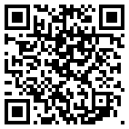 QR Code for Nativ Locksmith in Dorchester Center, MA 02124