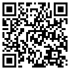 QR Code for Necds in Longmeadow, MA 01106