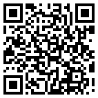 QR Code for New Creation in Springfield, MA 01119