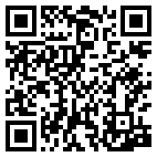QR Code for Norma's Corner in Townsend, MA 