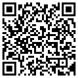 QR Code for City of North Adams in North Adams, MA 01247