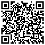 QR Code for North Charles Foundation - North Charles Institute for the Addictions and Narcotics Treatment in Somerville, MA 02143