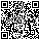 QR Code for The Northeast Capitol Group in Woburn, MA 01801