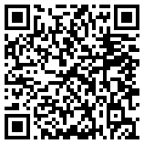 QR Code for Northeast Energy in Hampden, MA 01036