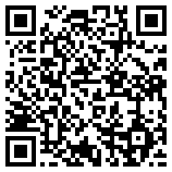 QR Code for Nutrisystem in Boston, MA 02101