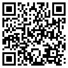 QR Code for & O & 0 in Scituate, MA 02066