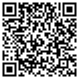 QR Code for Offbeat Records in Springfield, MA 01105