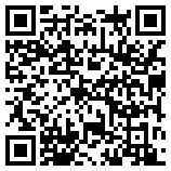QR Code for Olympia Pizza in Newburyport, MA 01950