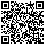 QR Code for Onboard Electronics in Beverly, MA 01915