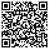 QR Code for Oracle in Harwich, MA 02645