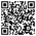 QR Code for Parturk in Swampscott, MA 01907