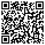QR Code for Peacock Properties in Cambridge, MA 02138