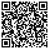 QR Code for Pearl Bacdayan in Acushnet, MA 02743