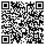 QR Code for People Incorporated in Fall River, MA 02720