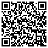 QR Code for Performance Technology Assoc in Newburyport, MA 01950