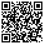 QR Code for Aw Perry in Hingham, MA 02043