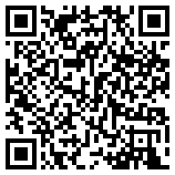 QR Code for Pine Tree Nursery & Landscaping in South Chatham, MA 02659