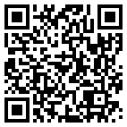 QR Code for A PM in Boston, MA 02116