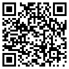 QR Code for Pok City in Cambridge, MA 02138