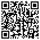 QR Code for Police in Hampden, MA 01036