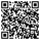 QR Code for Portrait Simple of Massachusetts in Burlington, MA 01803