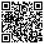 QR Code for Pretty Paws in Pittsfield, MA 01201