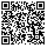 QR Code for Prewandowski Susan P Doctor in Raynham, MA 02767