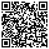 QR Code for Product Development Consulting in Boston, MA 02109