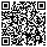 QR Code for Prospect Building Service in Malden, MA 02148