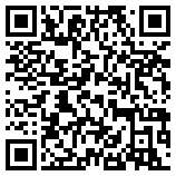 QR Code for Protective Services in Lunenburg, MA 01462