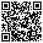 QR Code for Pump Grump in Foxboro, MA 02035
